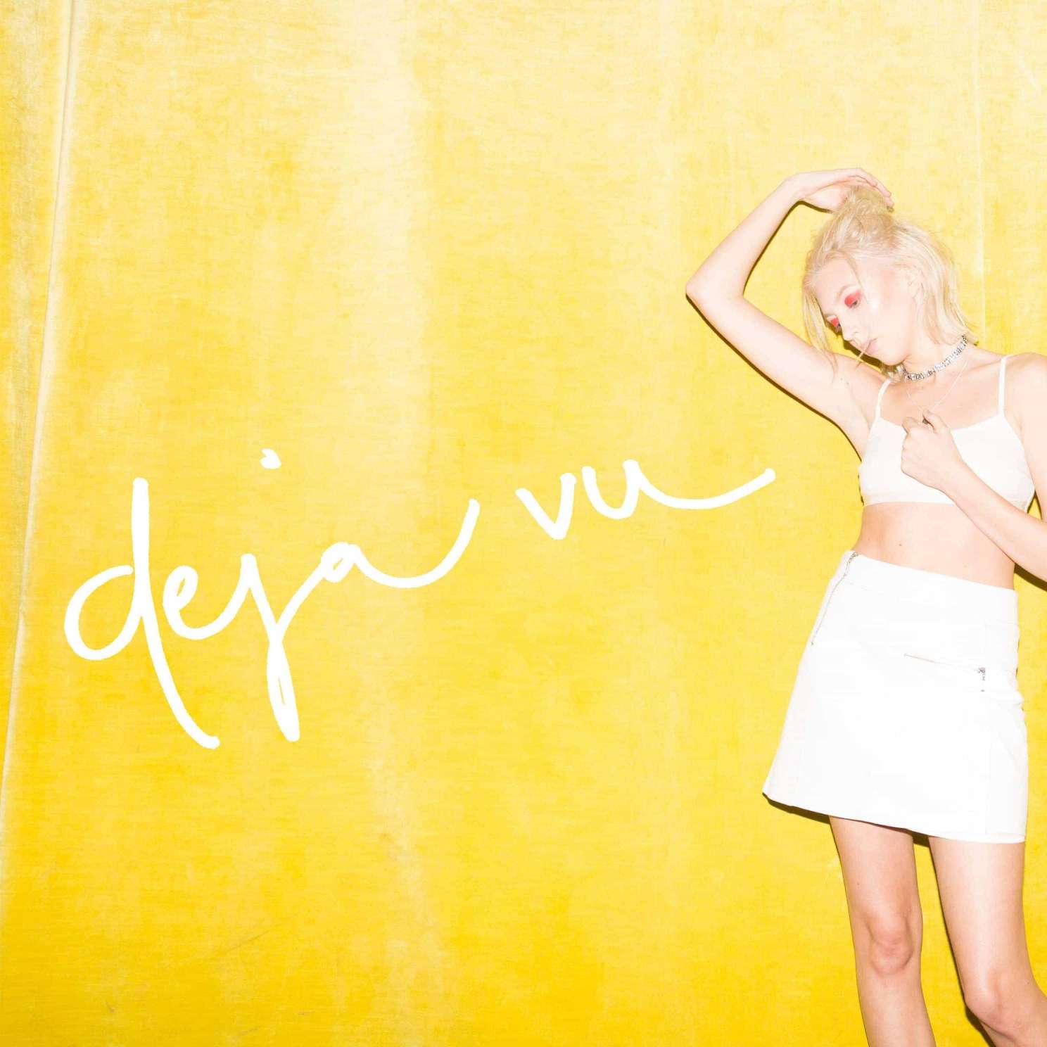 coverart